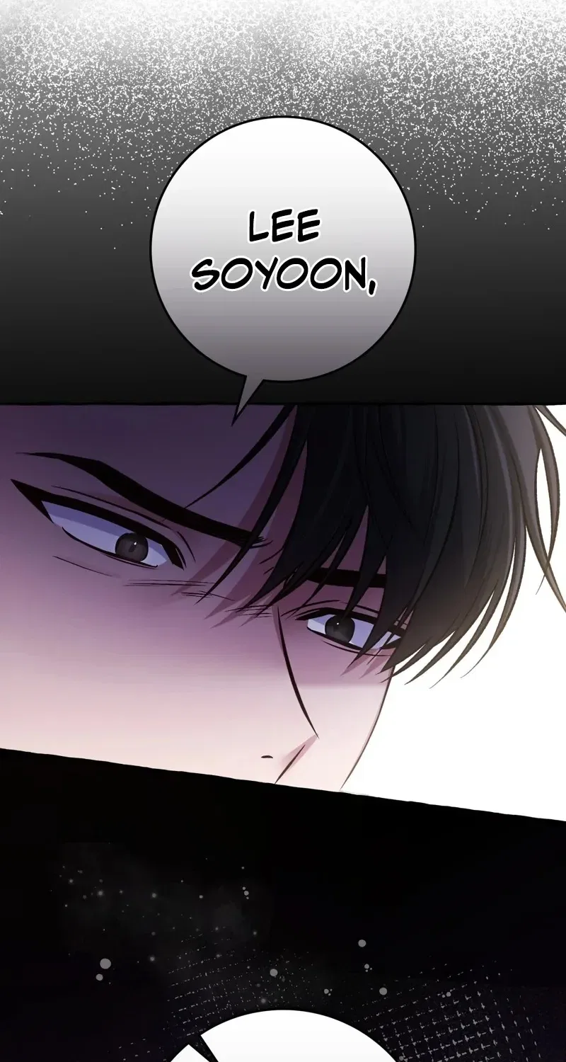 In-Home Secretary Chapter 1 – Page 11