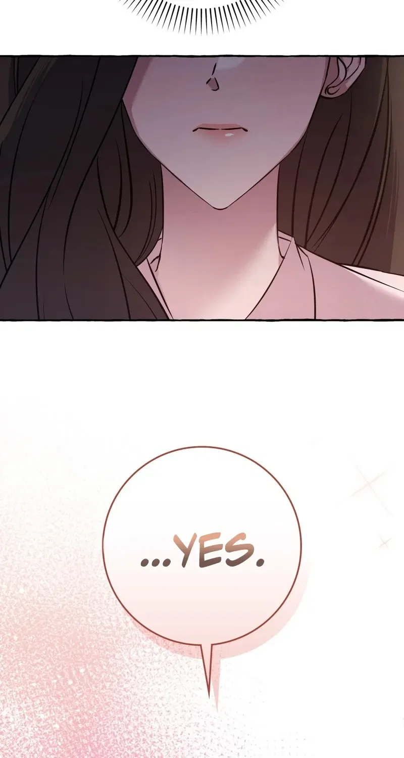 In-Home Secretary Chapter 1 – Page 15