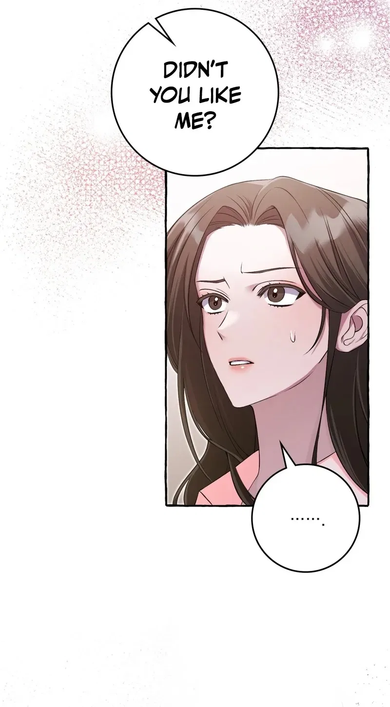 In-Home Secretary Chapter 1 – Page 19