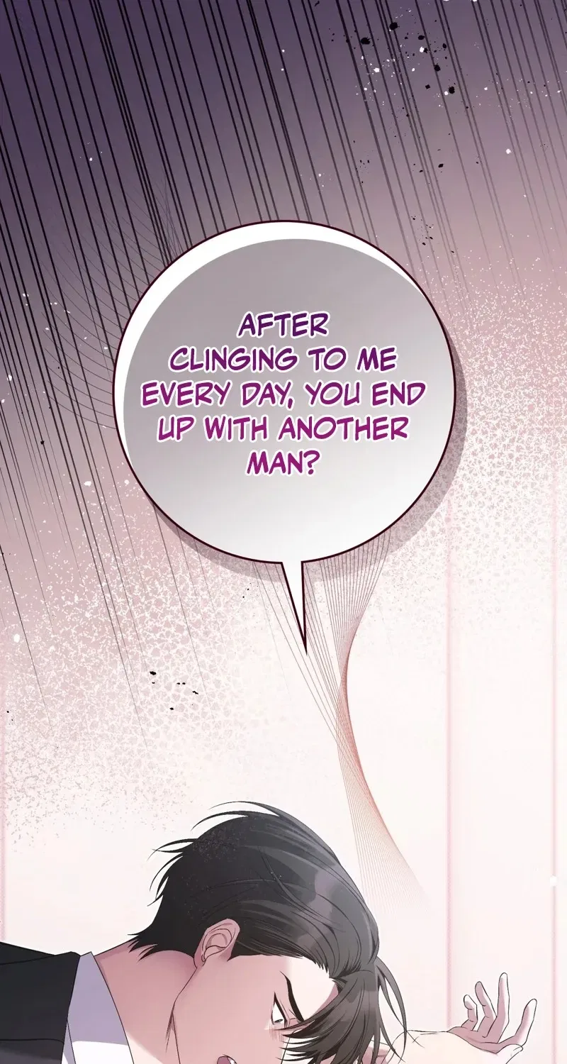In-Home Secretary Chapter 1 – Page 21