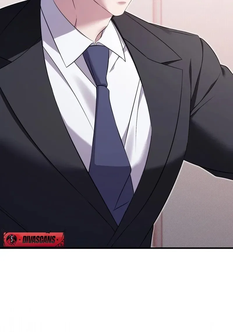 In-Home Secretary Chapter 1 – Page 29