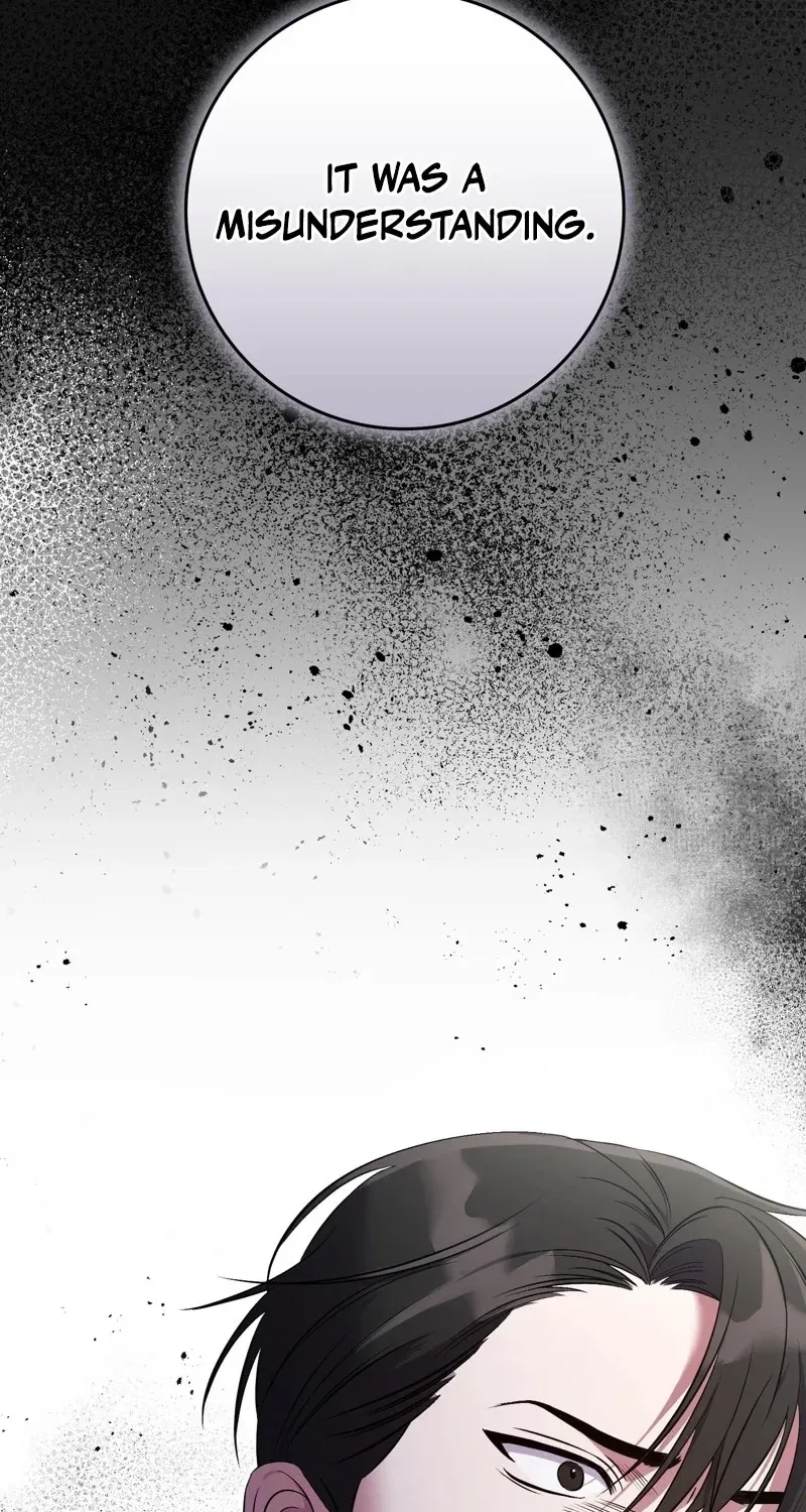 In-Home Secretary Chapter 1 – Page 34