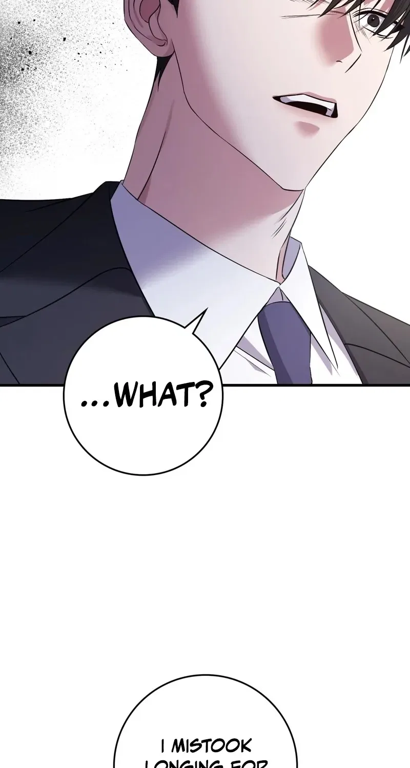 In-Home Secretary Chapter 1 – Page 35