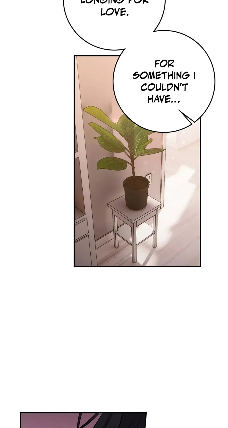 In-Home Secretary Chapter 1 – Page 36