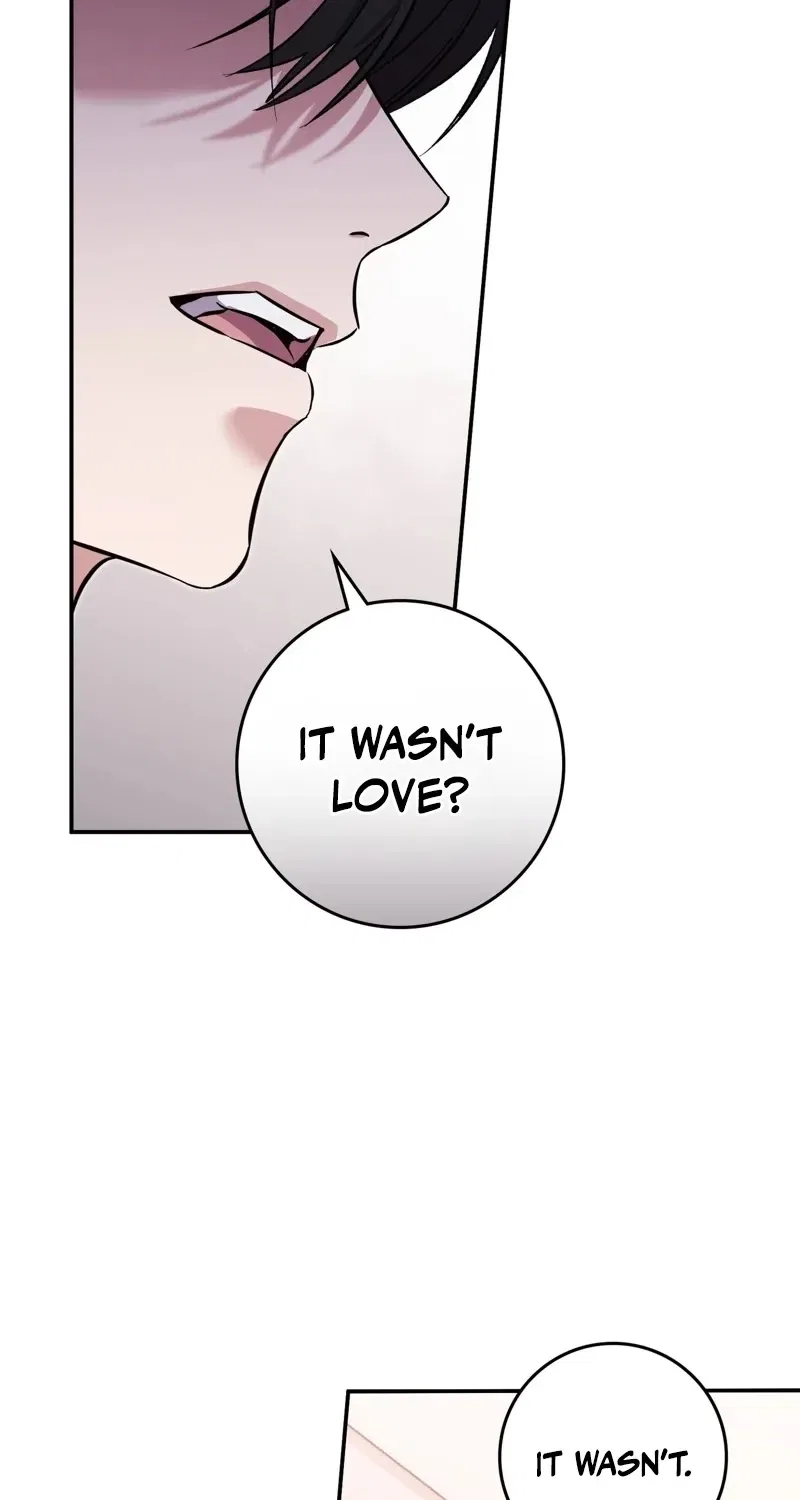In-Home Secretary Chapter 1 – Page 37