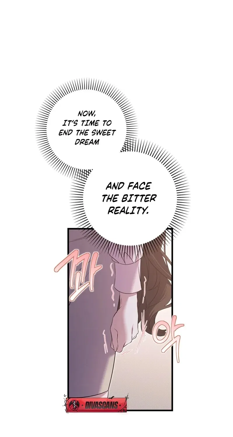 In-Home Secretary Chapter 1 – Page 39