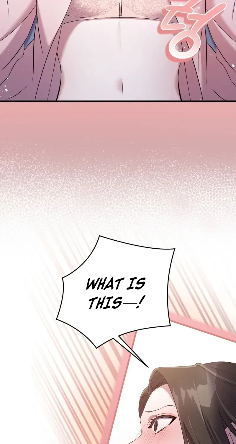 In-Home Secretary Chapter 1 – Page 51