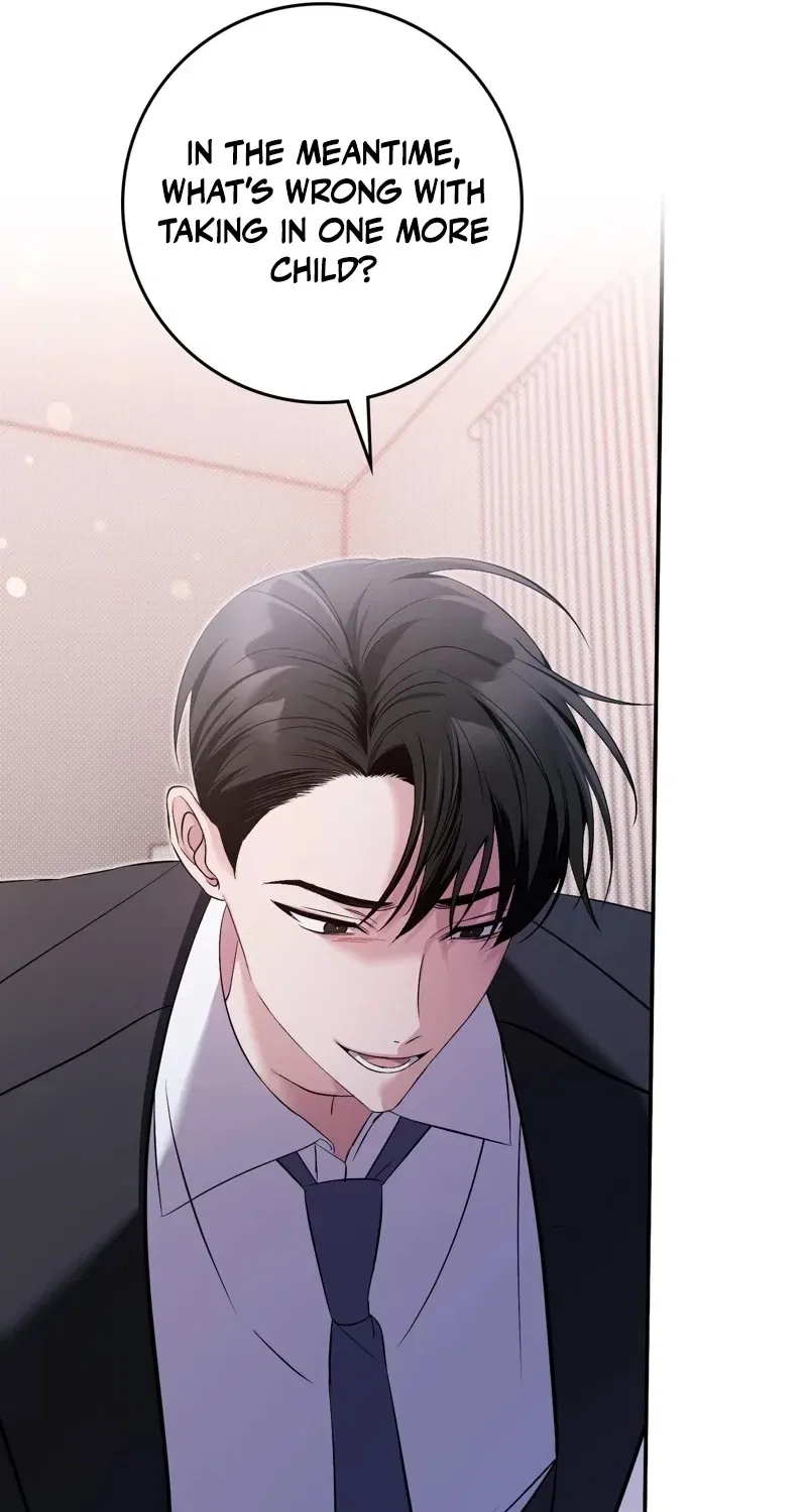 In-Home Secretary Chapter 1 – Page 61