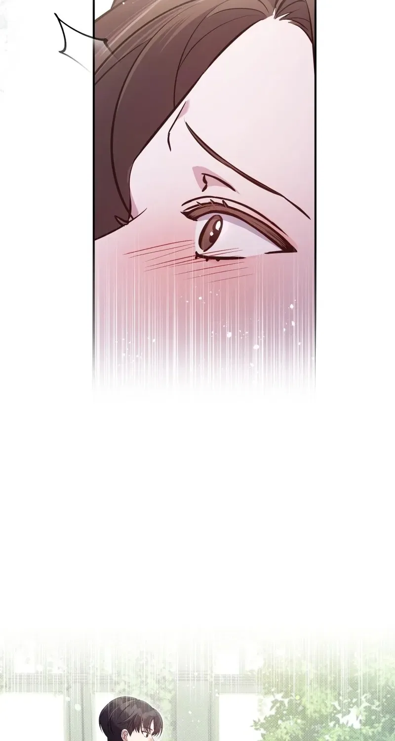 In-Home Secretary Chapter 1 – Page 63