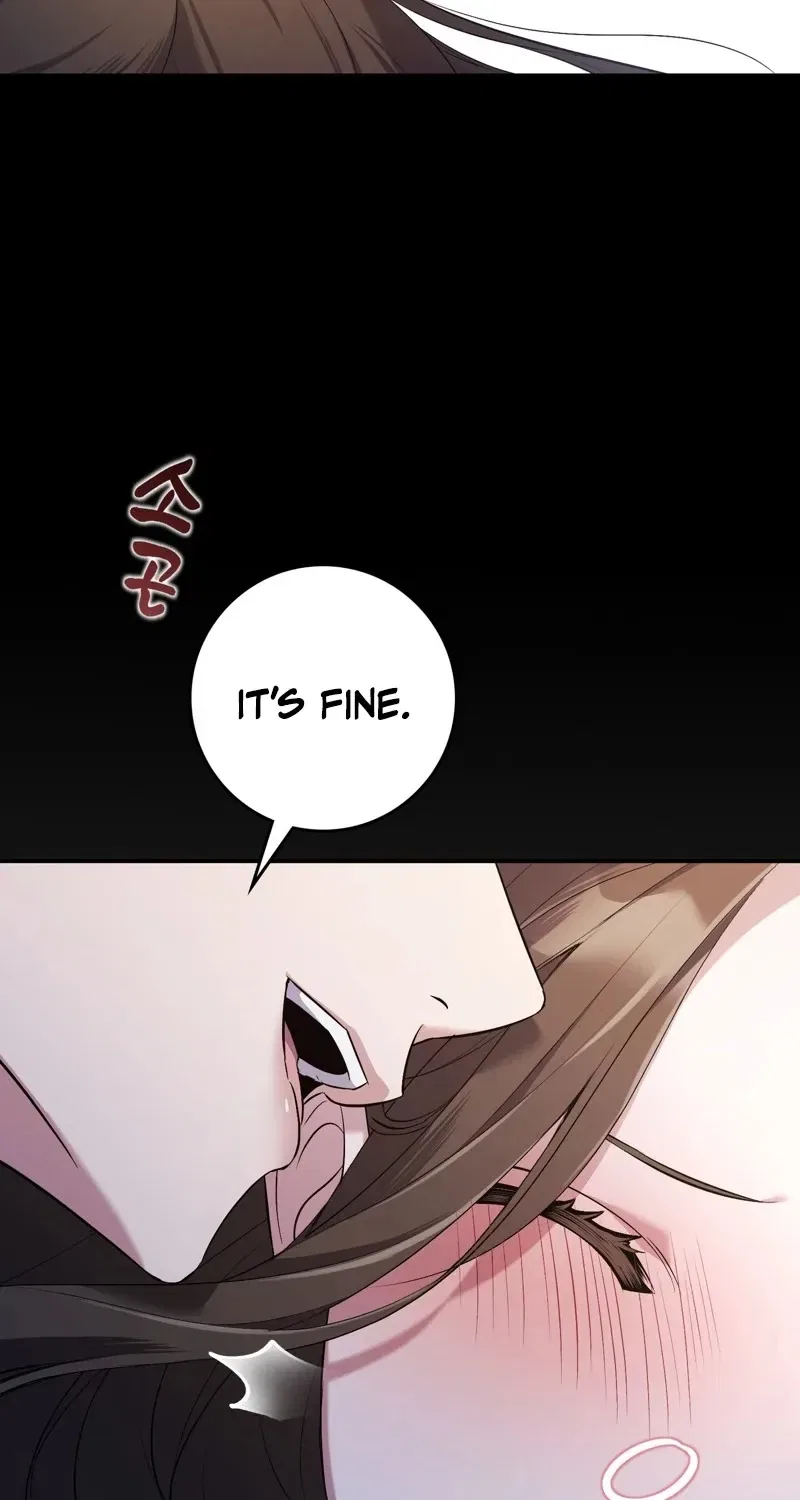 In-Home Secretary Chapter 1 – Page 71