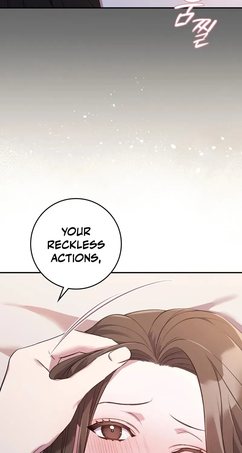 In-Home Secretary Chapter 1 – Page 72