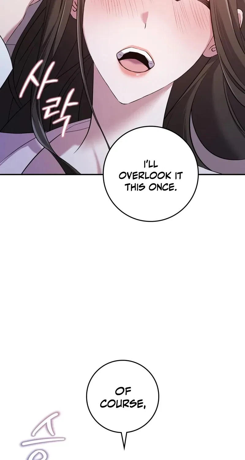 In-Home Secretary Chapter 1 – Page 73
