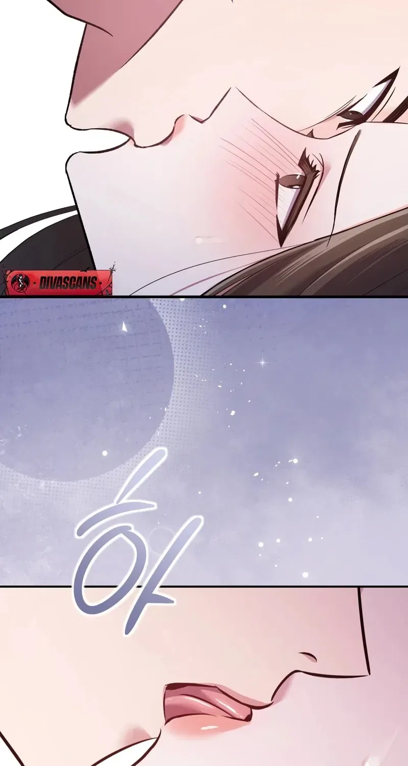 In-Home Secretary Chapter 1 – Page 78
