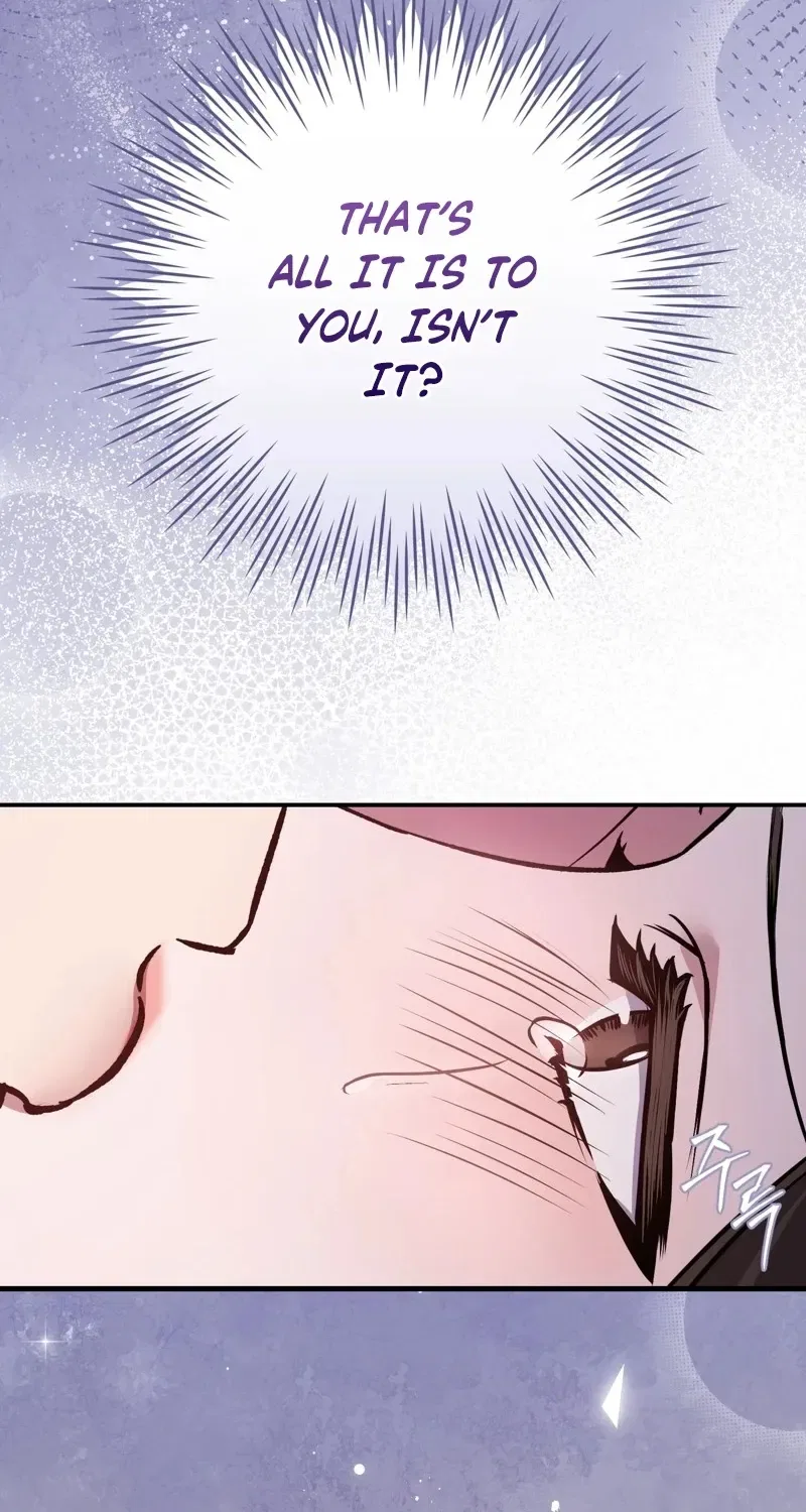 In-Home Secretary Chapter 1 – Page 81