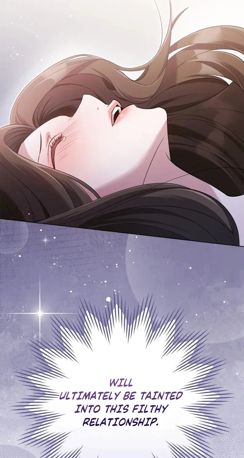 In-Home Secretary Chapter 1 – Page 86