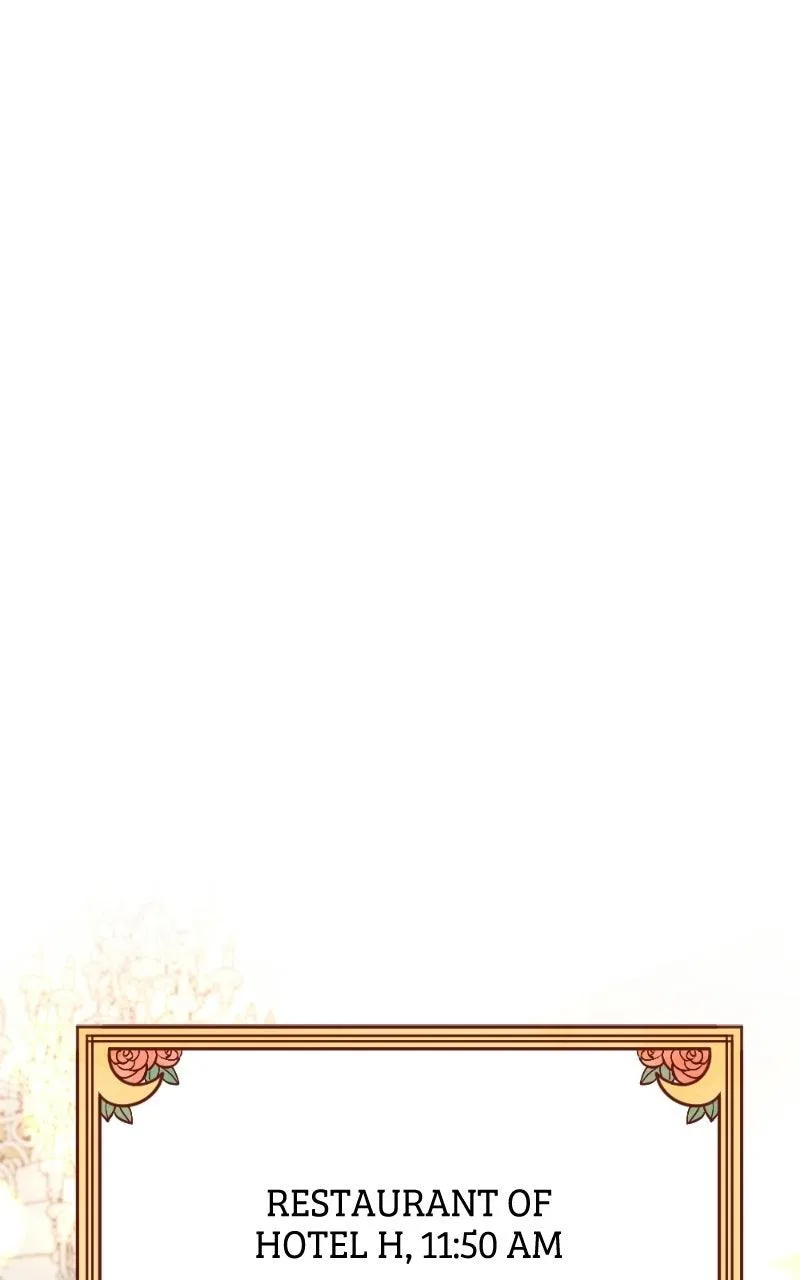 Last Love Chapter 8 – Page 1
