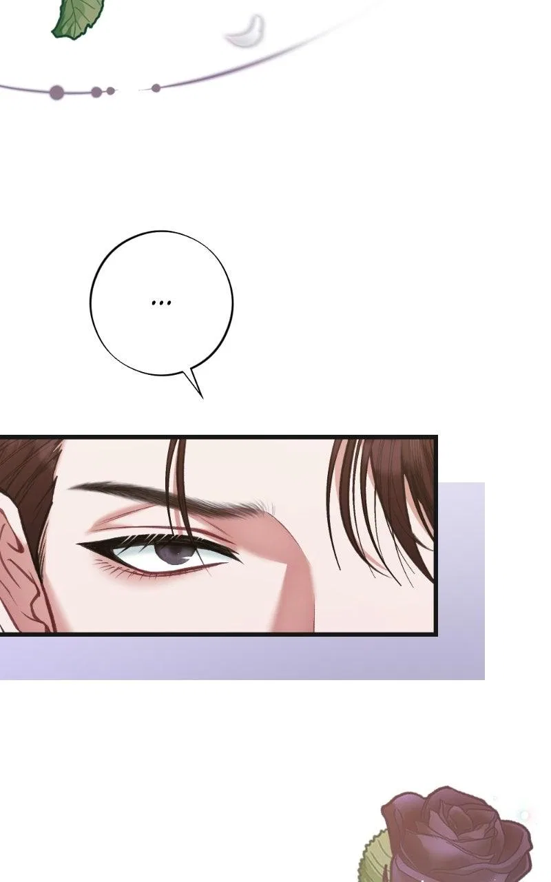 Last Love Chapter 8 – Page 8