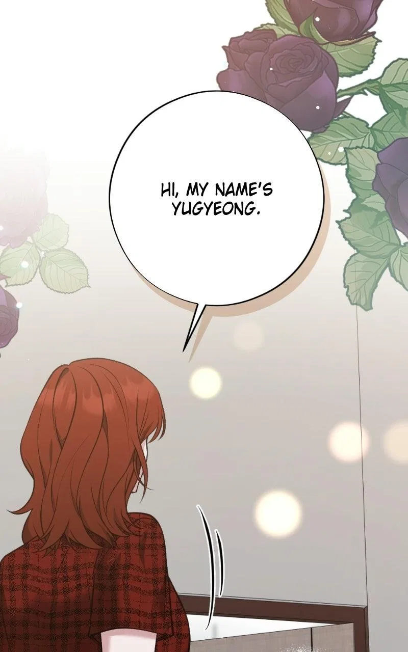 Last Love Chapter 8 – Page 9