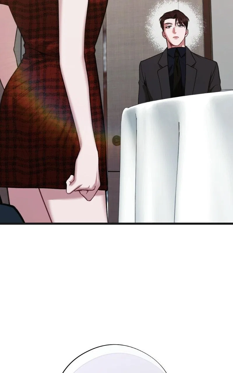Last Love Chapter 8 – Page 10