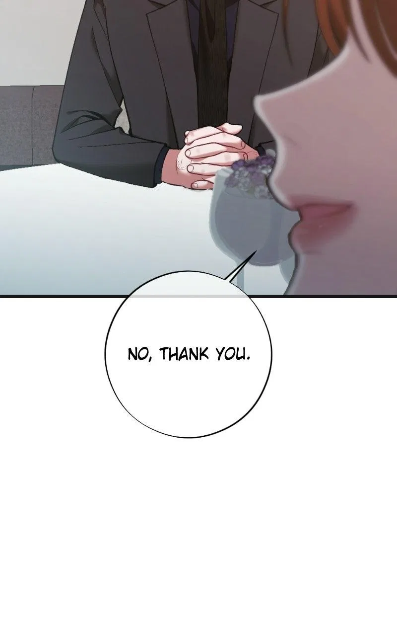 Last Love Chapter 8 – Page 14