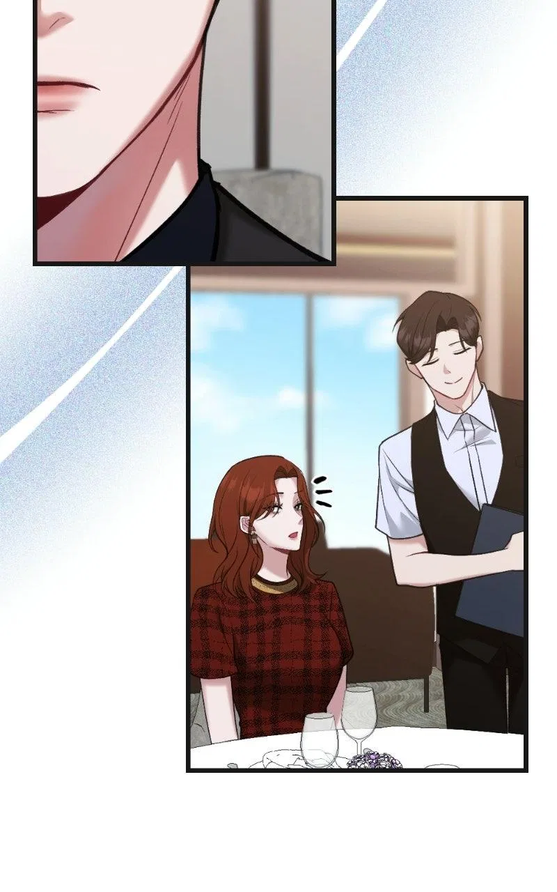 Last Love Chapter 8 – Page 16