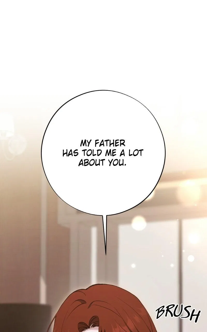 Last Love Chapter 8 – Page 17