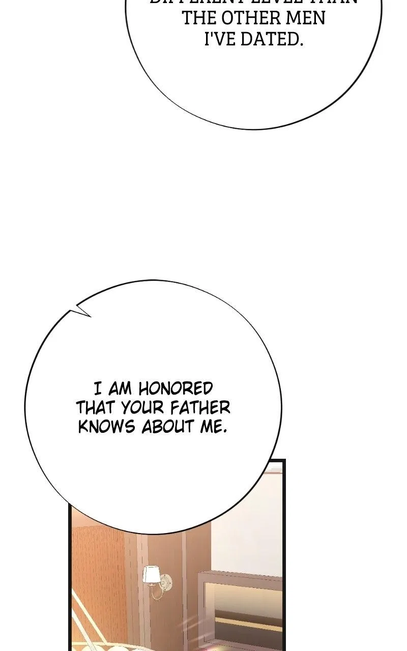 Last Love Chapter 8 – Page 19