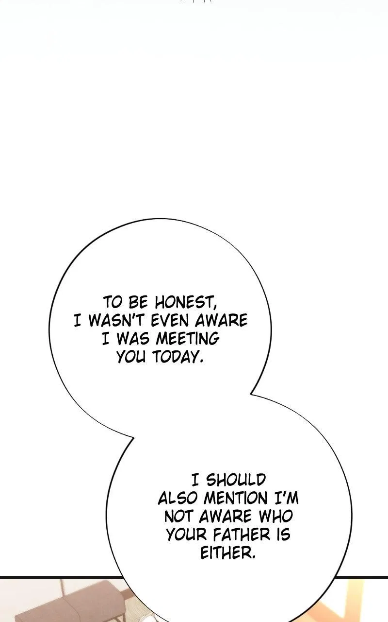 Last Love Chapter 8 – Page 22