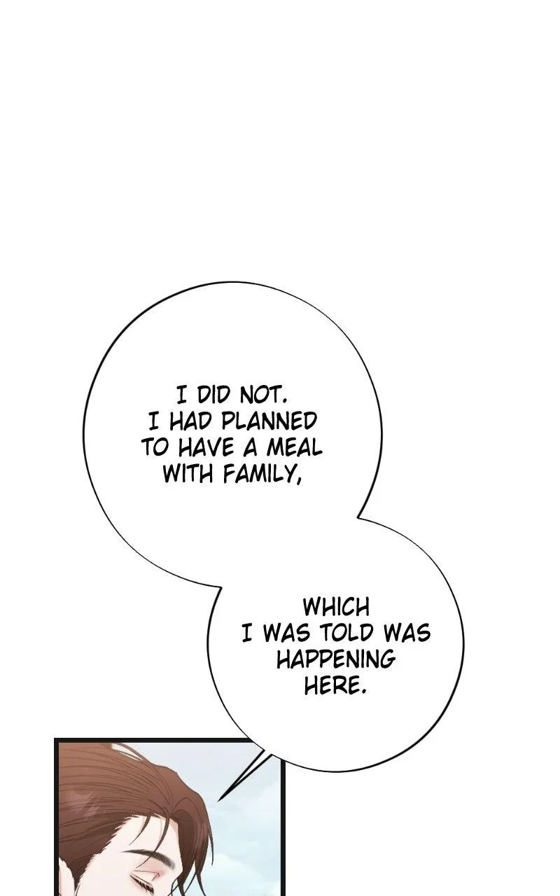 Last Love Chapter 8 – Page 24