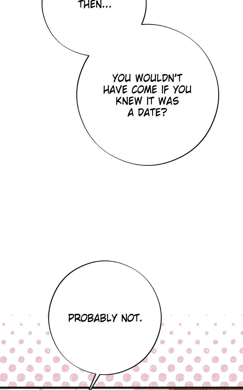 Last Love Chapter 8 – Page 26