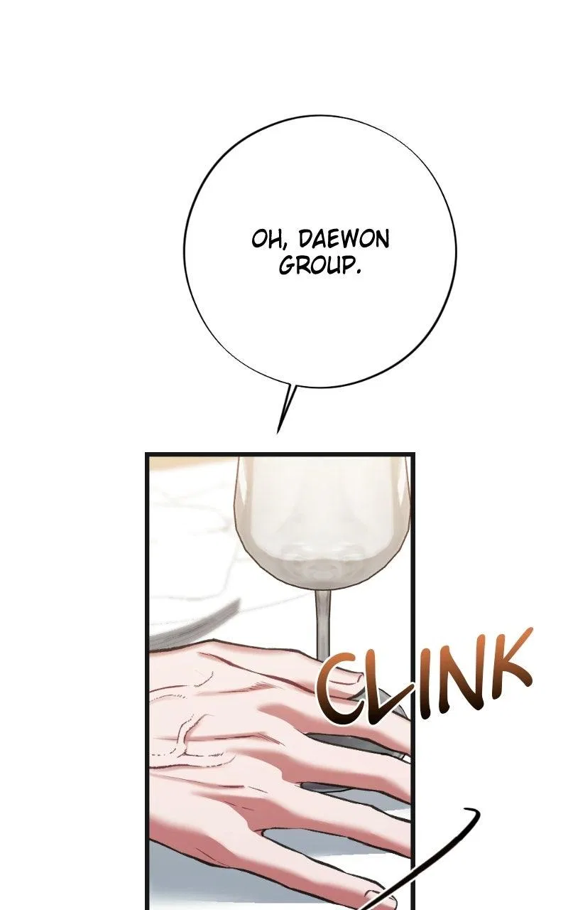 Last Love Chapter 8 – Page 29