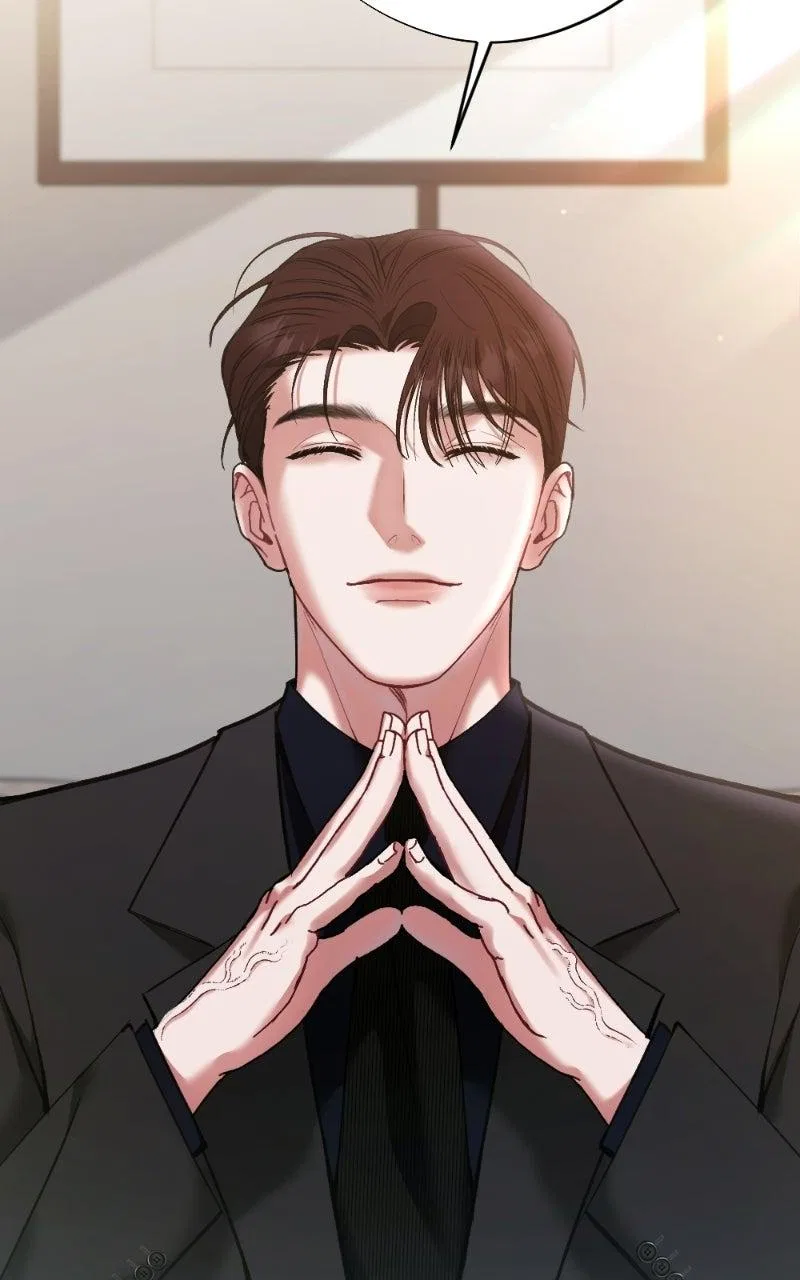 Last Love Chapter 8 – Page 31