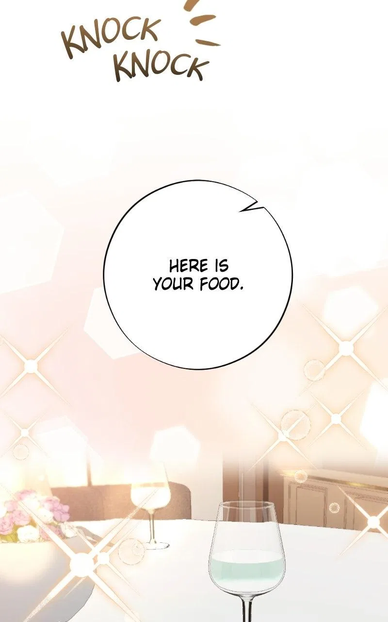 Last Love Chapter 8 – Page 38