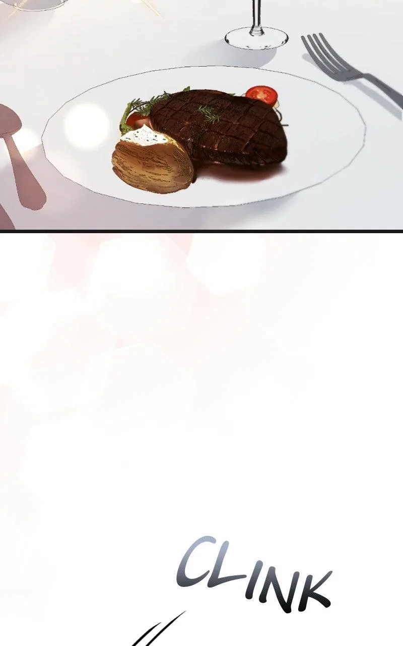 Last Love Chapter 8 – Page 39