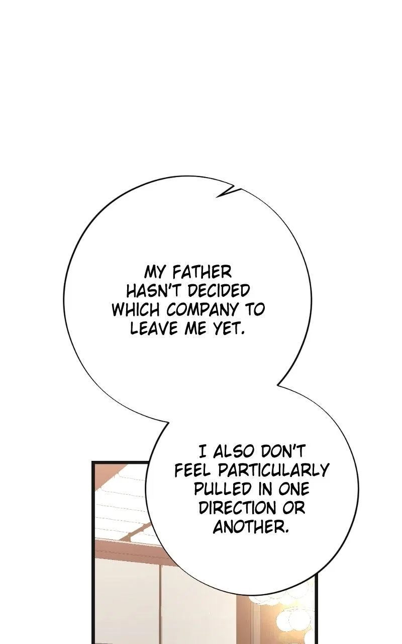 Last Love Chapter 8 – Page 42