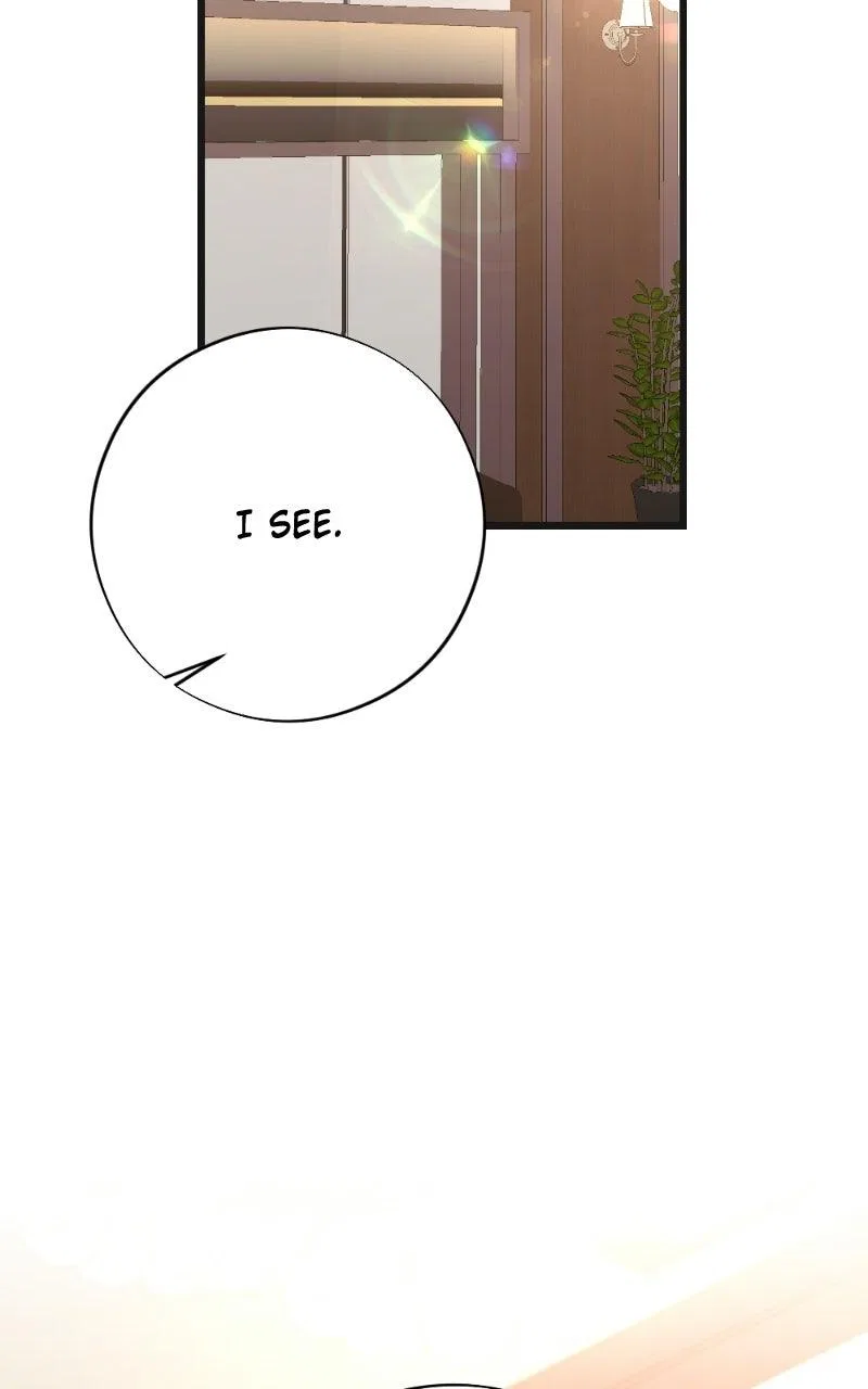 Last Love Chapter 8 – Page 43