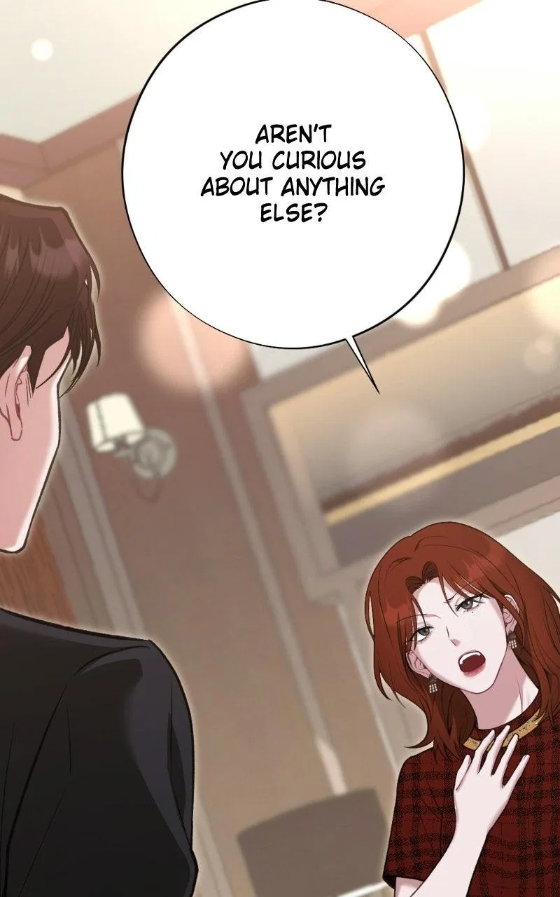 Last Love Chapter 8 – Page 44