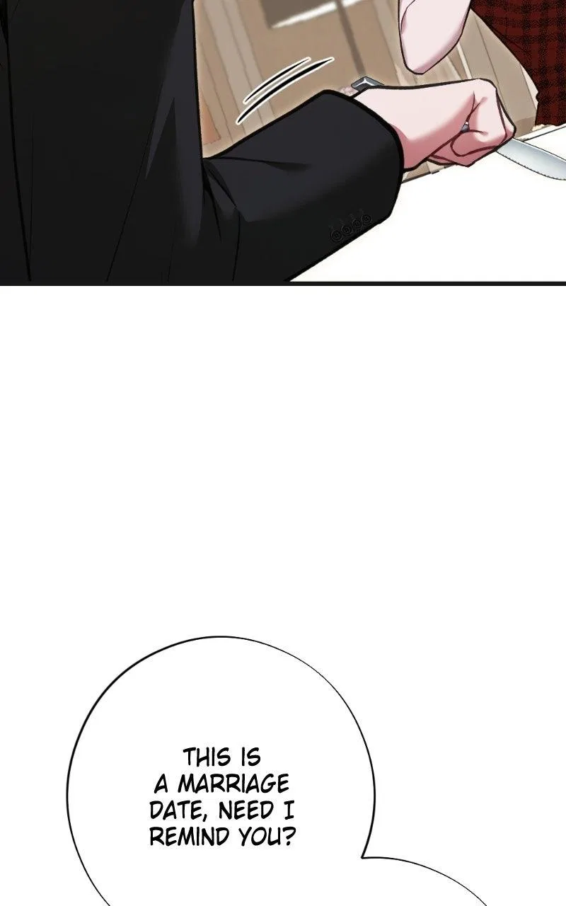 Last Love Chapter 8 – Page 45