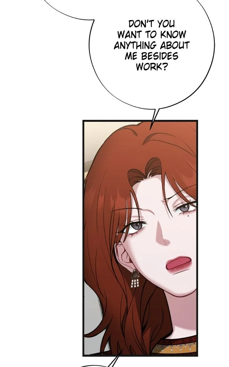Last Love Chapter 8 – Page 46