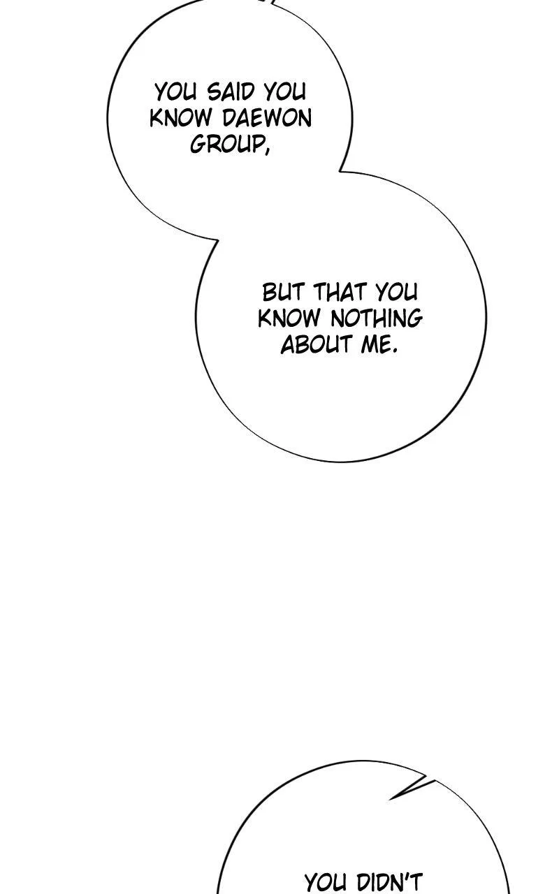 Last Love Chapter 8 – Page 47