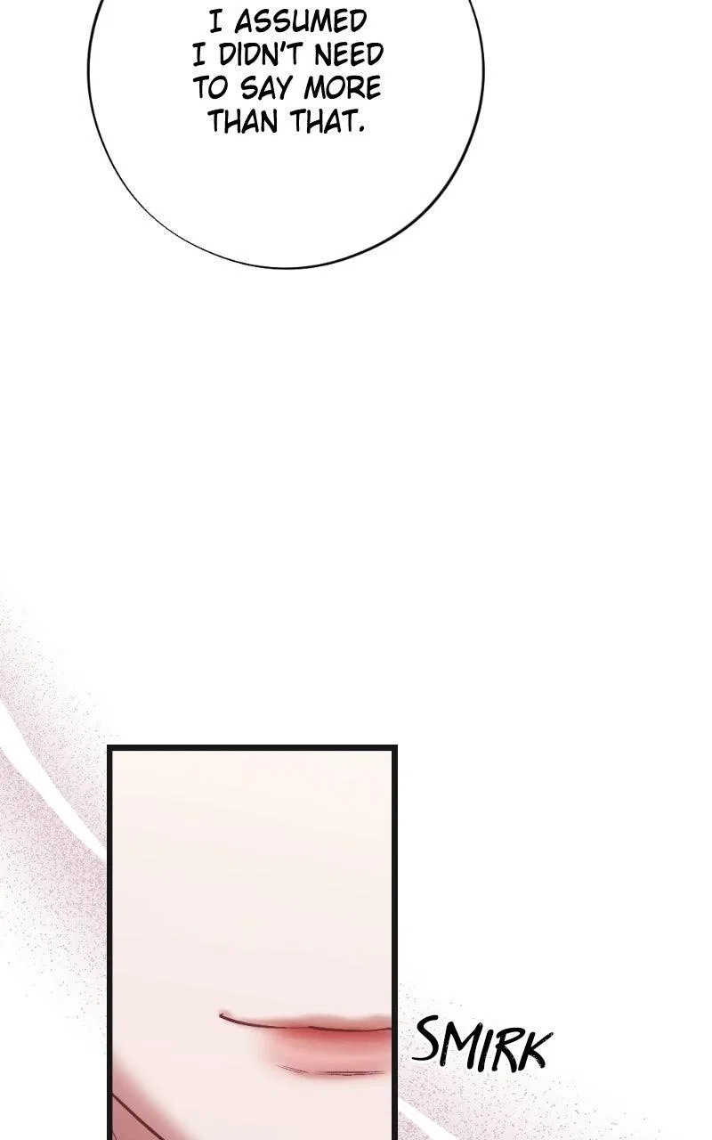 Last Love Chapter 8 – Page 49