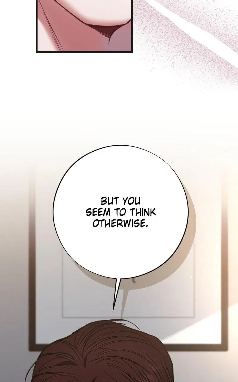 Last Love Chapter 8 – Page 50
