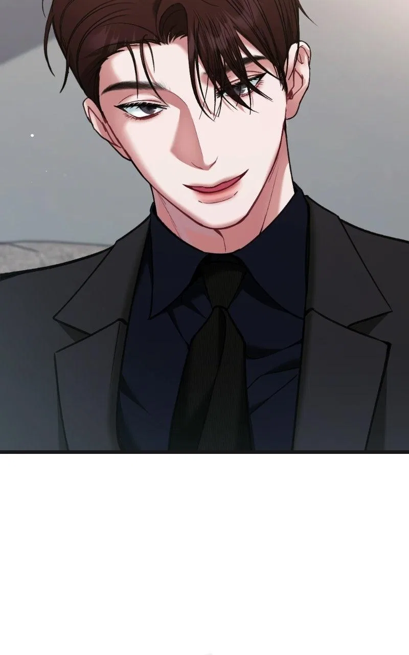 Last Love Chapter 8 – Page 51