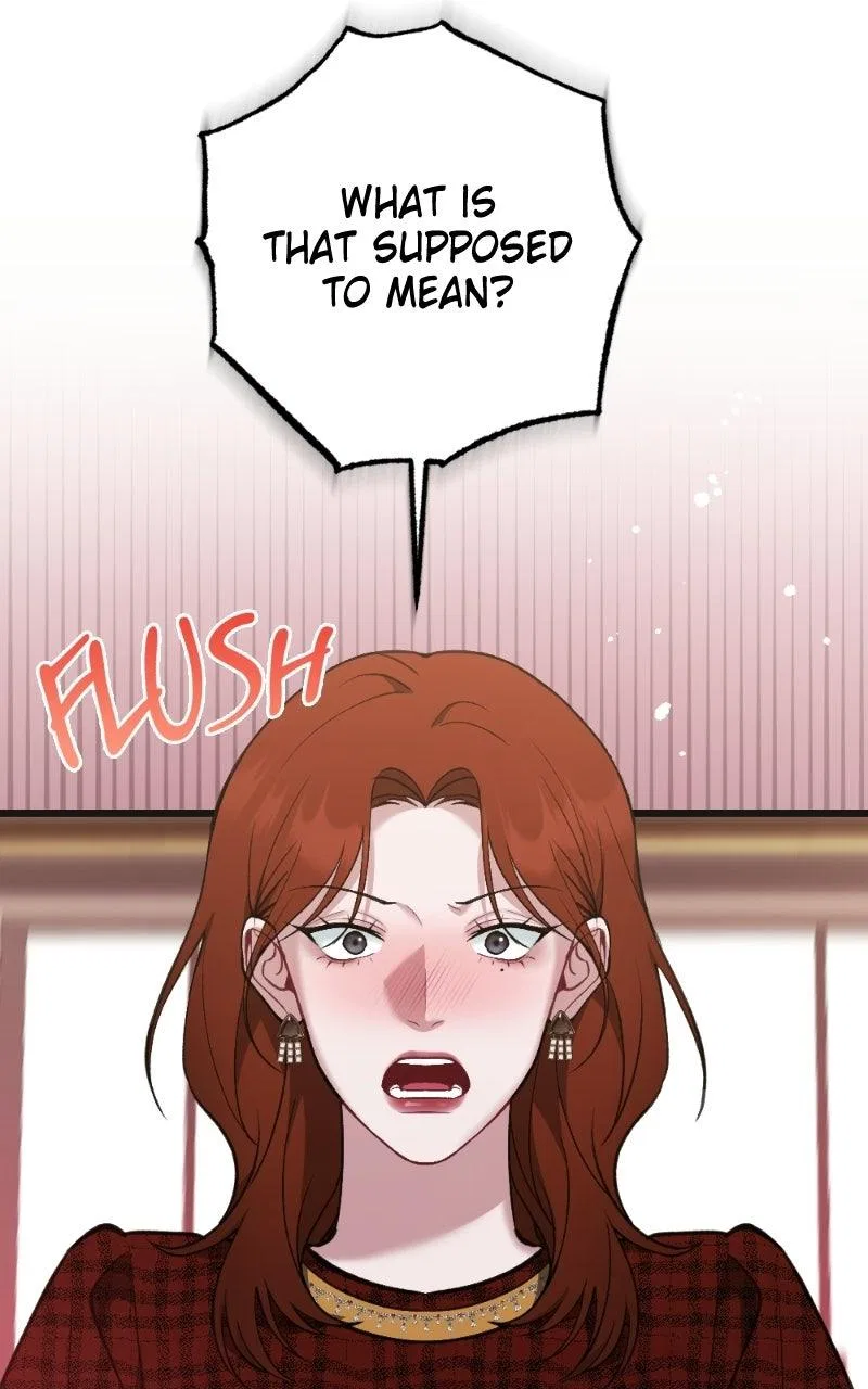 Last Love Chapter 8 – Page 52