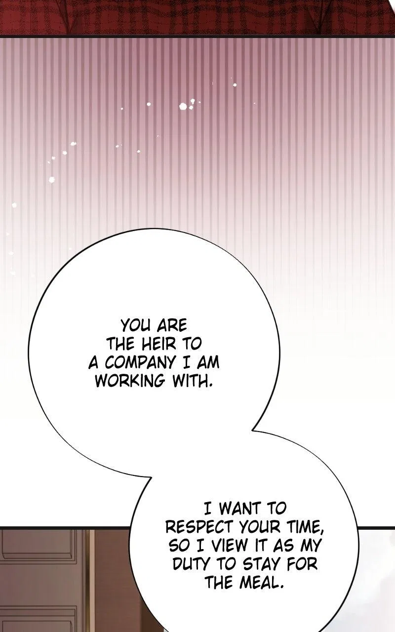 Last Love Chapter 8 – Page 53