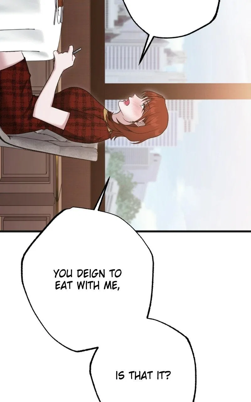 Last Love Chapter 8 – Page 55