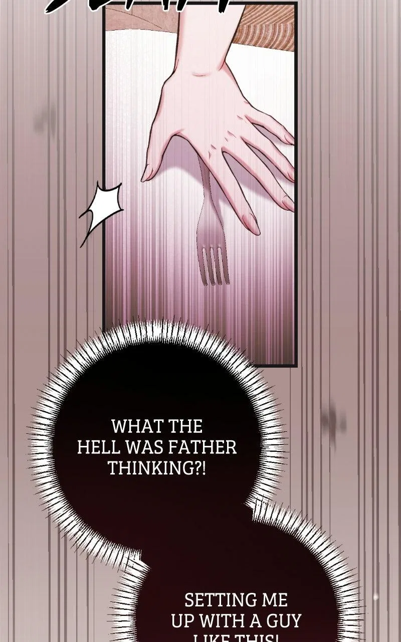 Last Love Chapter 8 – Page 57