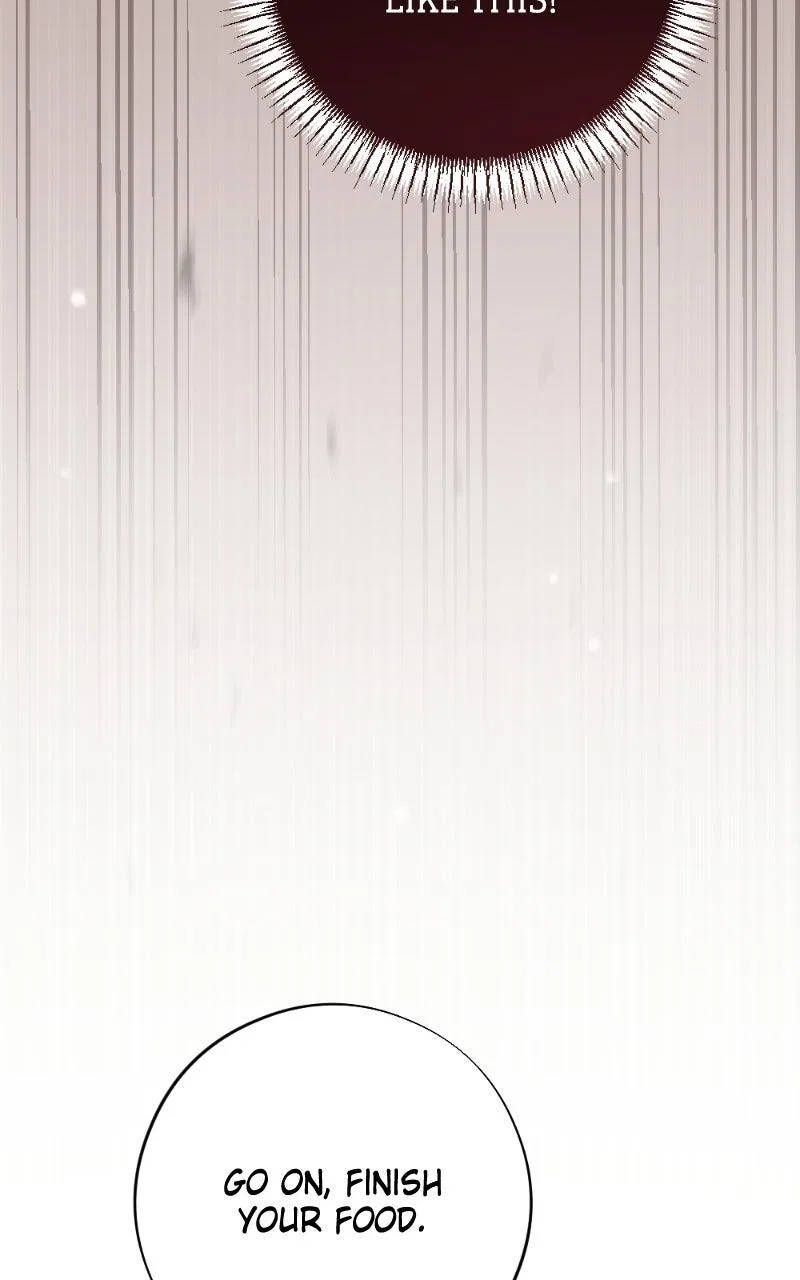 Last Love Chapter 8 – Page 58