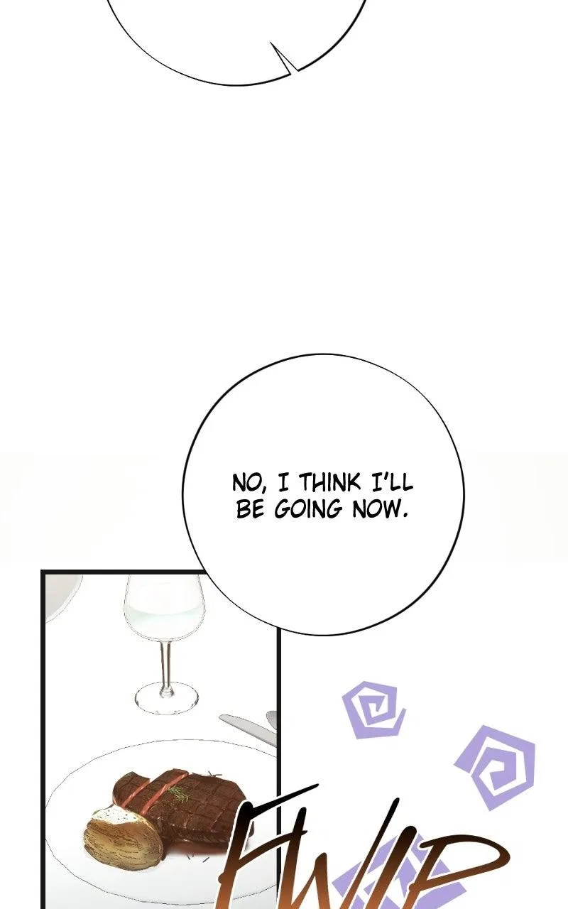 Last Love Chapter 8 – Page 59