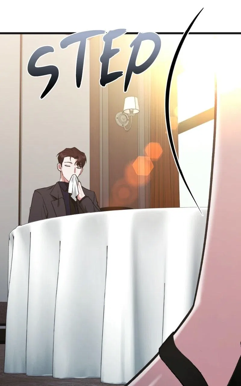 Last Love Chapter 8 – Page 61